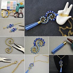 Круглая алюминиевая проволока&nbsp;AW-PH0001-0.8mm-02