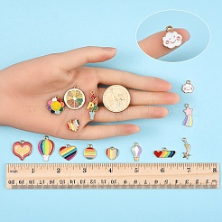 30 шт.&nbsp;ENAM-YW0005-45