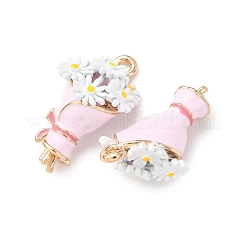 Подвески из сплава &nbsp;FIND-D038-014G-02