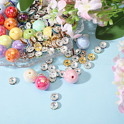 Наборы для изготовления ювелирных изделий своими руками&nbsp;FIND-CA0011-26