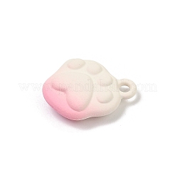 Акриловые подвески краскораспылительные&nbsp;PALLOY-S038-13A