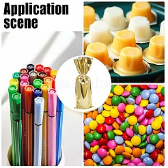 Полиэтиленовую упаковку&nbsp;ABAG-WH0046-02