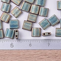 Миюки тила бусины&nbsp;SEED-MY05-TL2008