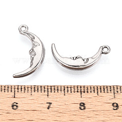 Подвески из нержавеющей стали 304&nbsp;STAS-N114-37P