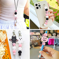 41 шт.&nbsp;SIL-YW0002-19