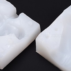 Diy силиконовая форма для тела куклы&nbsp;LS-DIY-I082-06