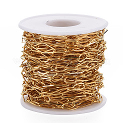 Поперечные цепи из нержавеющей стали 304&nbsp;CHS-S008-011G