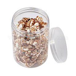 Спиральные подвески оболочки&nbsp;SSHEL-TA0001-02