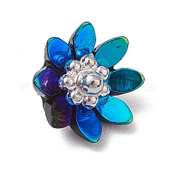 Модные прелести&nbsp;PALLOY-JF03254-01