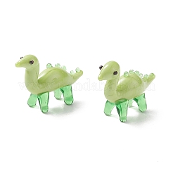 Украшения для дома&nbsp;LAMP-J084-66