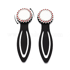 Закладки из сплава и железа&nbsp;PALLOY-N184-02S