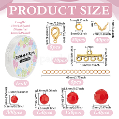 Ювелирные изделия&nbsp;DIY-PH0031-19