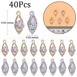 40 шт.&nbsp;JX645A