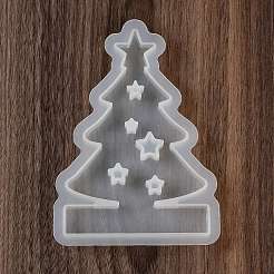 Силиконовые Молды-держатели своими руками&nbsp;LS-SIMO-Z002-01H