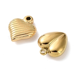 10 шт. подвески из нержавеющей стали 304&nbsp;STAS-P426-01G