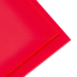 Акриловые листы&nbsp;DIY-WH20007-310