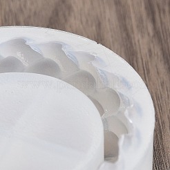 Силиконовые Молды для свечей своими руками&nbsp;DIY-A053-27