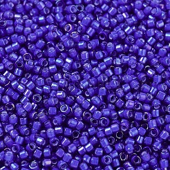 Бусины Миюки Делика&nbsp;X-SEED-J020-DB1785