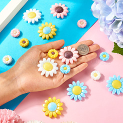 8 стиль&nbsp;SIL-TA0002-28