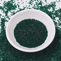 Бусины Миюки Делика&nbsp;X-SEED-J020-DB0713