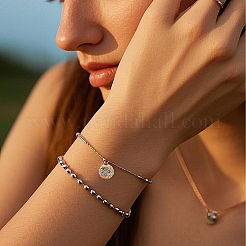 20 шт.&nbsp;FIND-PA0001-21