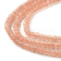 Кошачие глаза&nbsp;CE-G009-01P