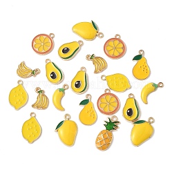 32 шт.&nbsp;ENAM-FP0002-90