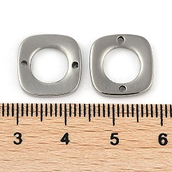 Соединительные элементы из нержавеющей стали марки 304&nbsp;X-STAS-I094-58P