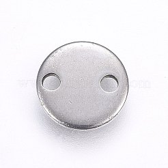 Соединительные элементы из нержавеющей стали 201&nbsp;STAS-H465-01P-10mm-V