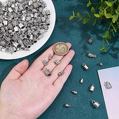 90 шт.&nbsp;FIND-PH0026-30