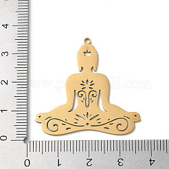 201 подвеска из нержавеющей стали&nbsp;LS-STAS-D041-10G