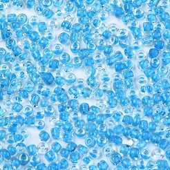 12/0 стакан бисер&nbsp;X-SEED-A014-2mm-133B