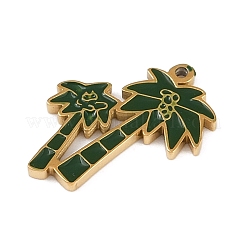 Подвески из нержавеющей стали 304&nbsp;STAS-Z143-08G-02