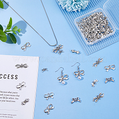 80 шт.&nbsp;FIND-DC0007-21