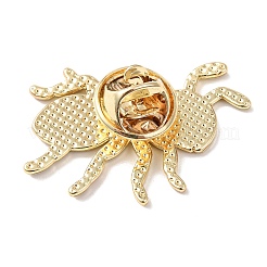 Эмалевые булавки муравья&nbsp;JEWB-L022-03A-G