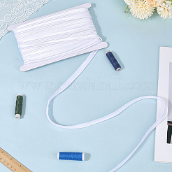 20м хлопковая лента для пришивания украшений&nbsp;OCOR-CY0002-22B