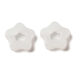 Бусины лэмпворк &nbsp;LAMP-P060-02C