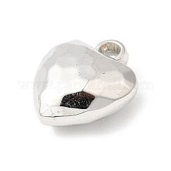 Пластмассовые подвески ccb&nbsp;CCB-I007-01P-01