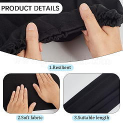 2 шт. чехол для фермы из эластичной ткани&nbsp;DIY-CN0003-36A