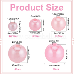 1830 шт.&nbsp;OACR-SP0001-01A