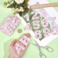 4 сумка&nbsp;PATC-ME0001-30