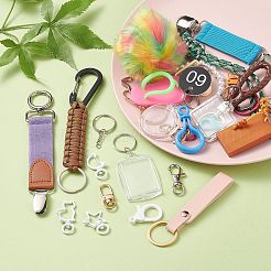 Удачи мешок&nbsp;DIY-LUCKYBAY-99