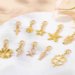 40 шт.&nbsp;HJEW-LP00002