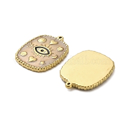 Подвески из нержавеющей стали 304&nbsp;STAS-C152-32G-05