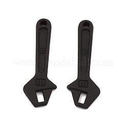 Акриловые подвески краскораспылительные&nbsp;PALLOY-K003-19