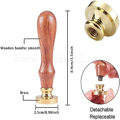 DIY альбом&nbsp;AJEW-CP0002-89B
