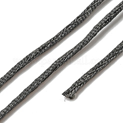 Нить для вышивания из полиэстера&nbsp;OCOR-C005-B12