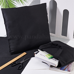 Ткань из полиэстера и хлопка&nbsp;AJEW-WH0314-270B