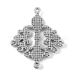 Эмали сплава соединения люстра компонент&nbsp;ENAM-EA9734Y-2