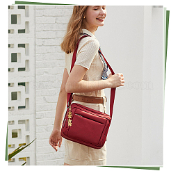 Брелки в виде цветов из нержавеющей стали 304&nbsp;KEYC-ME00016-01